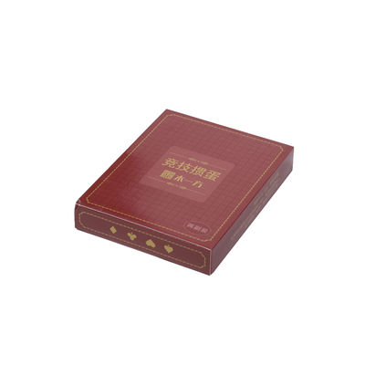 Good price Guandan Poker Learning Game Cards Ceremonies Gifts OEM online