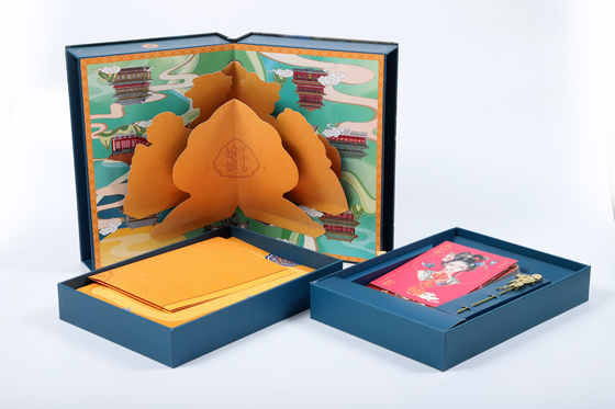 Good price 2-6 Players Educational Board Game for Both Overseas and Domestic Sale Enhancing Educational Engagement Through Interactive Play online