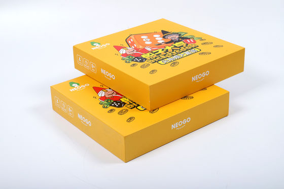 Good price Personal And Educational Printable Board Games Targeting Age Range 6 Plus Years Creative Board Games Enhancing Learning Experience online