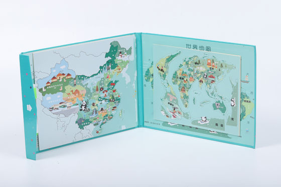 Good price Bokesi Childrens Educational Jigsaw Puzzle Artboard Block online