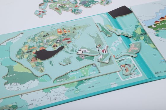 Ein guter Preis. Puzzle zur Verbesserung der Problemlösungsfähigkeiten und der Hand-Augen-Koordination Online