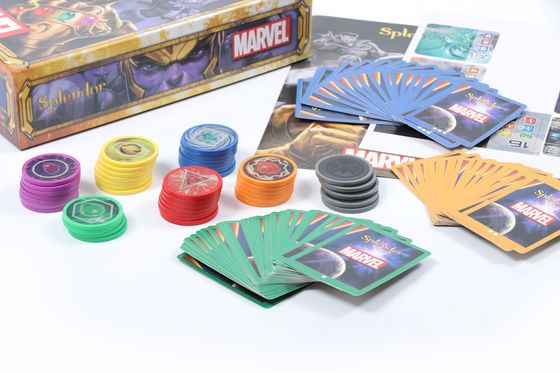 Good price Recommended Age 100 Educational Board Games Engaging Learning Tools for Classroom and Home 230 by 50 by 170 Millimeters online