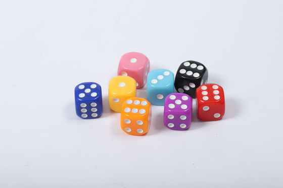 Good price 2-6 Players Educational Board Games Featuring Paper Plastic Wood Materials Designed to Foster Learning and Social Skills online