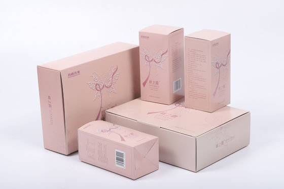 Lightweight Polished Playing Card Deck Case Packing Custom