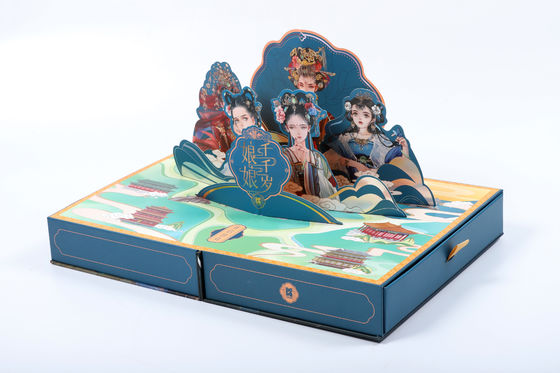 Good price Custom Family Strategy Math Board Games Printing 2-4 Players online
