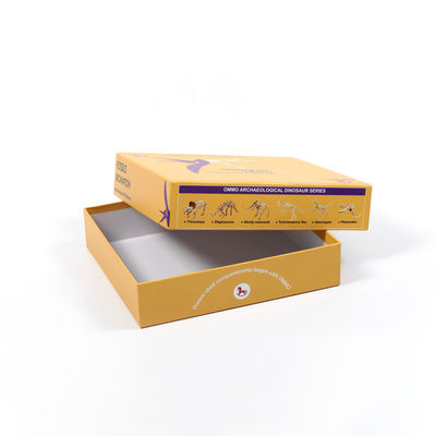 Good price Game Saver Customizable Storage Box With Rectangular Design And Sturdy Construction online