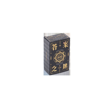 Good price Customized surface finishing board game crafted with personal and educational focus providing engaging challenges that stimulate mental agility online