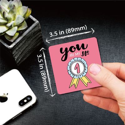 Good price Bokesi Hearts Diamonds Spades Clubs Playing Game Cards online