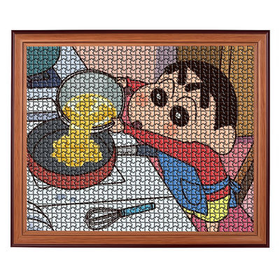 Ein guter Preis. Personalisierte Bilderpuzzles, Bilder und Nachrichten für alle Altersgruppen Online