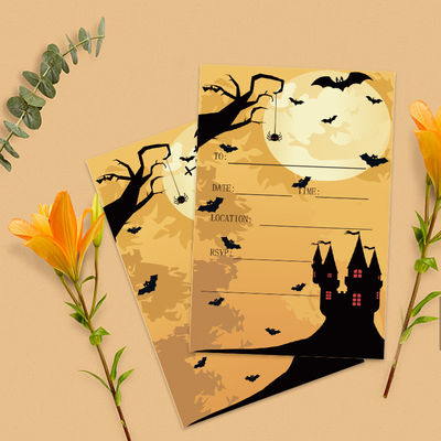 Good price Patent Type N/A Educational Playing Cards Customizable Game Cards Redeem online