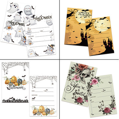 Good price Joyful Multicolor Greeting Cards For Thoughtful Connections That Elevate B2B Relationships online