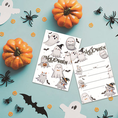 Good price Customizable Creative Greeting Cards In Vibrant Hues And Sizes Nintendo Gamecard online