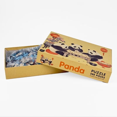 Good price Fun Educational 100- Jigsaw Puzzle For Family Bonding And Cognitive Development online