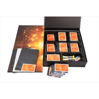 Quality 20240126 Game Board Set for Children Ltem No 20240126 Hours of Entertainment factory