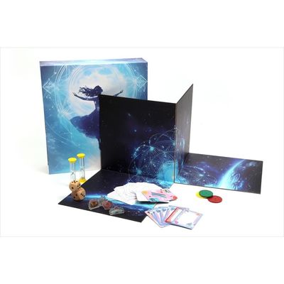 Quality Customization Educational Board Games for 3-12 Years Old Game Length 30-60 Minutes Customizable and Personalized factory