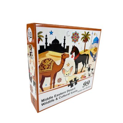 Good price Custom Printed Puzzles offering personalized designs perfect for educational tools team building activities and creative giveaways online